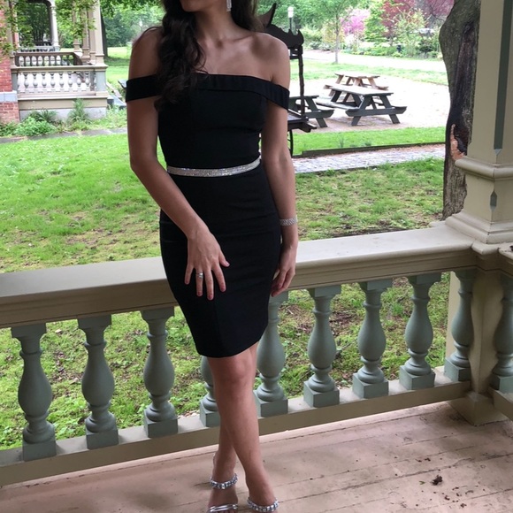 Wedding guest or bridesmaids - Picture 5 of 5